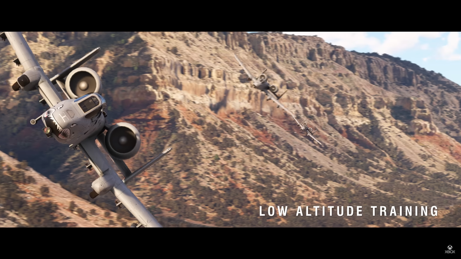 S.T.A.L.K.E.R. 2 and more: 5 upcoming games to be released in November